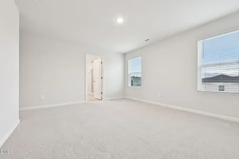 649 Red River Drive Garner NC 27529