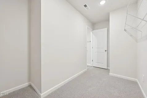 649 Red River Drive Garner NC 27529