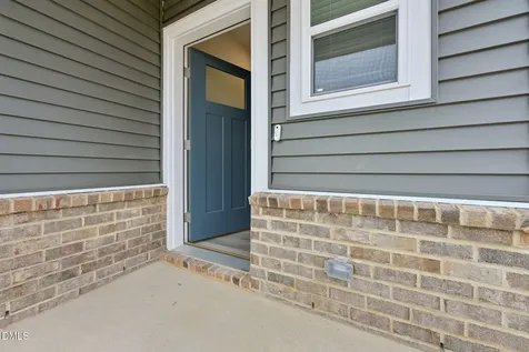 649 Red River Drive Garner NC 27529