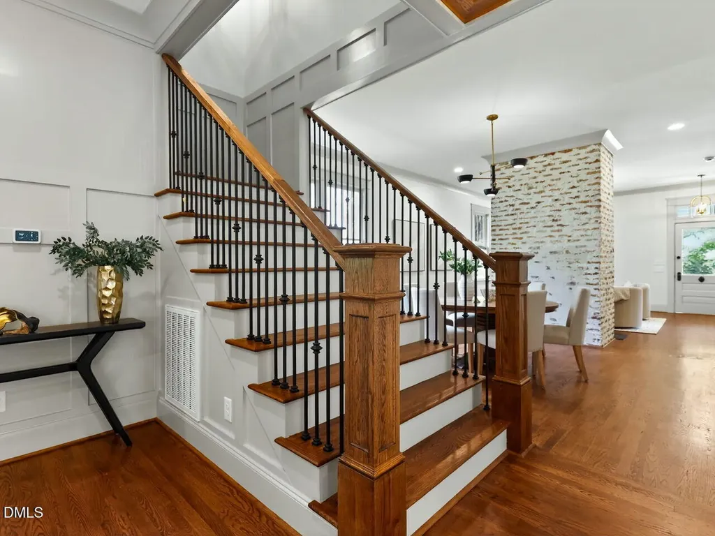 504 Tilden Street Raleigh NC 27605