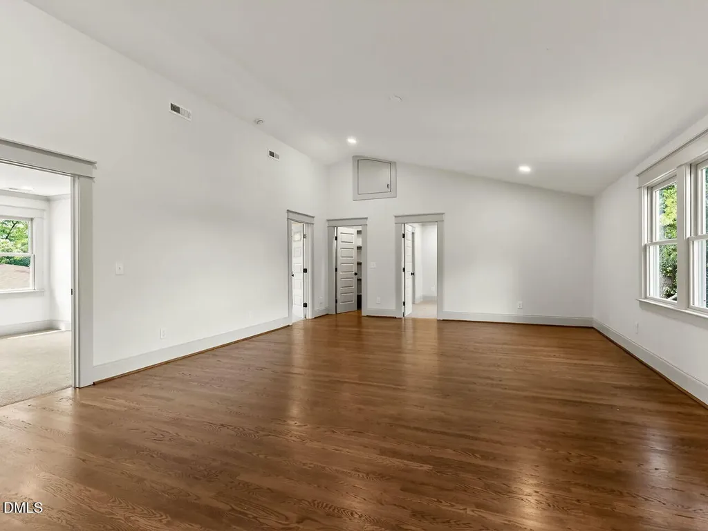 504 Tilden Street Raleigh NC 27605