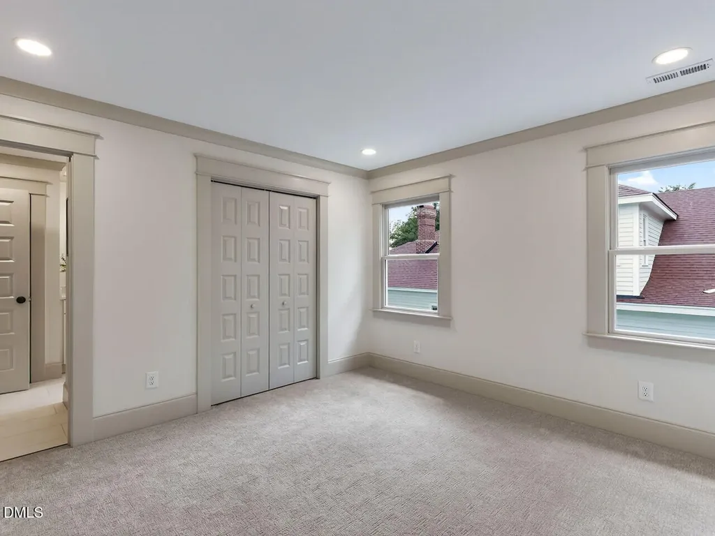 504 Tilden Street Raleigh NC 27605