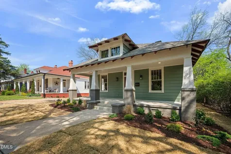 504 Tilden Street Raleigh NC 27605