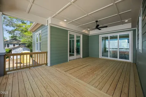 504 Tilden Street Raleigh NC 27605