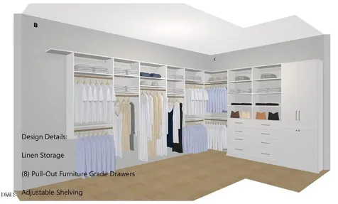 504 Tilden Street Raleigh NC 27605