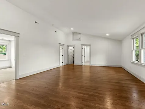 504 Tilden Street Raleigh NC 27605
