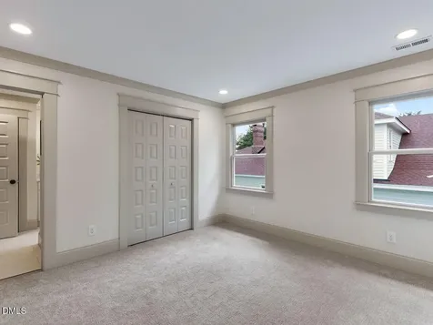 504 Tilden Street Raleigh NC 27605