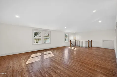 504 Tilden Street Raleigh NC 27605
