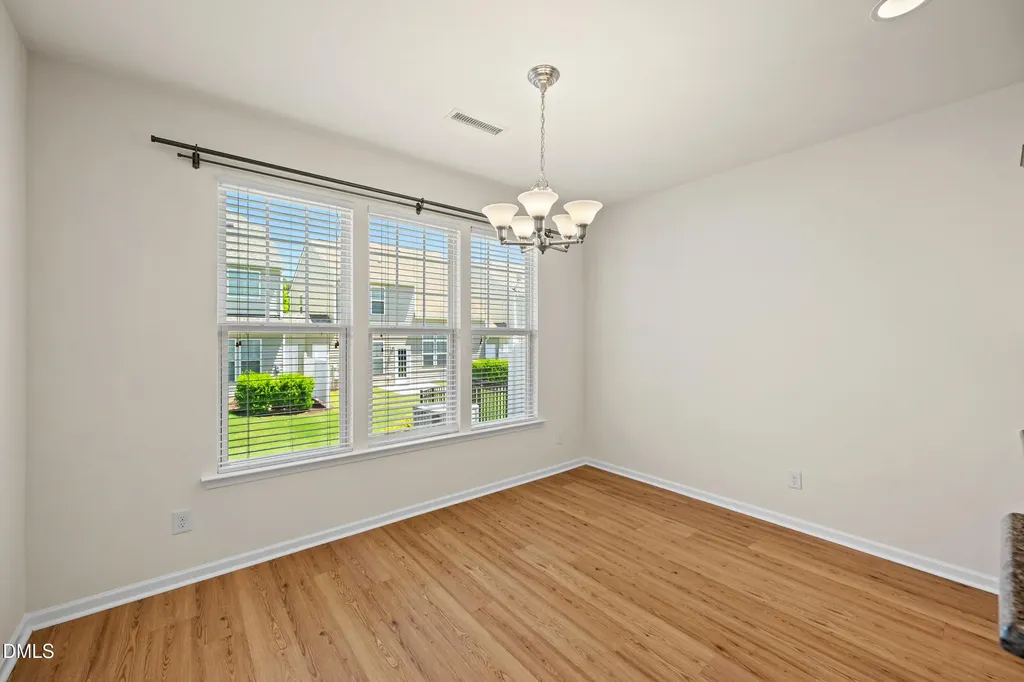 713 Garden Square Lane Morrisville NC 27560