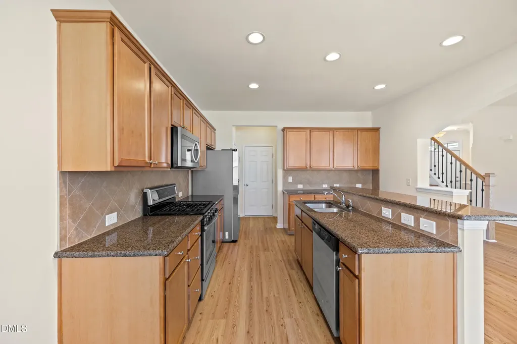 713 Garden Square Lane Morrisville NC 27560