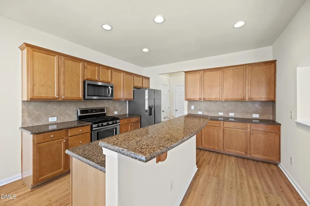 713 Garden Square Lane Morrisville NC 27560