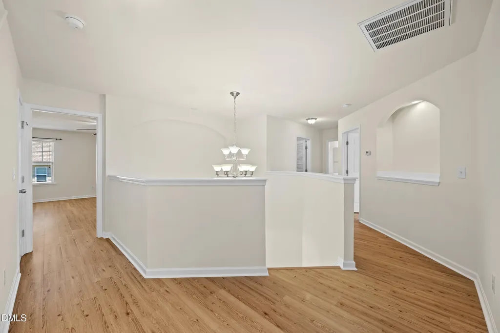 713 Garden Square Lane Morrisville NC 27560