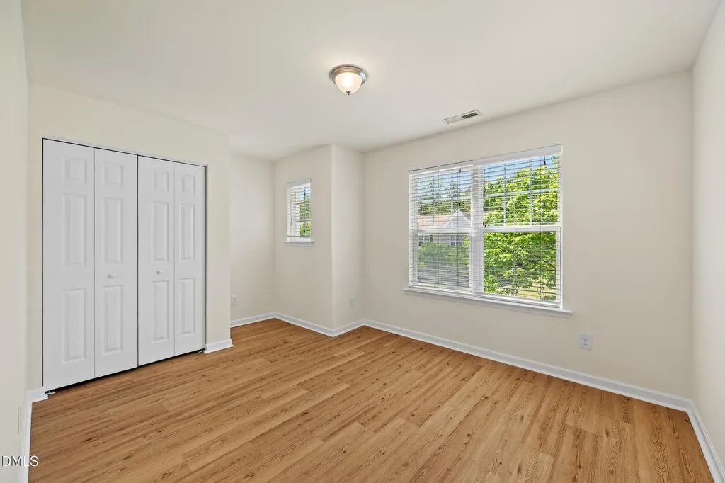 713 Garden Square Lane Morrisville NC 27560