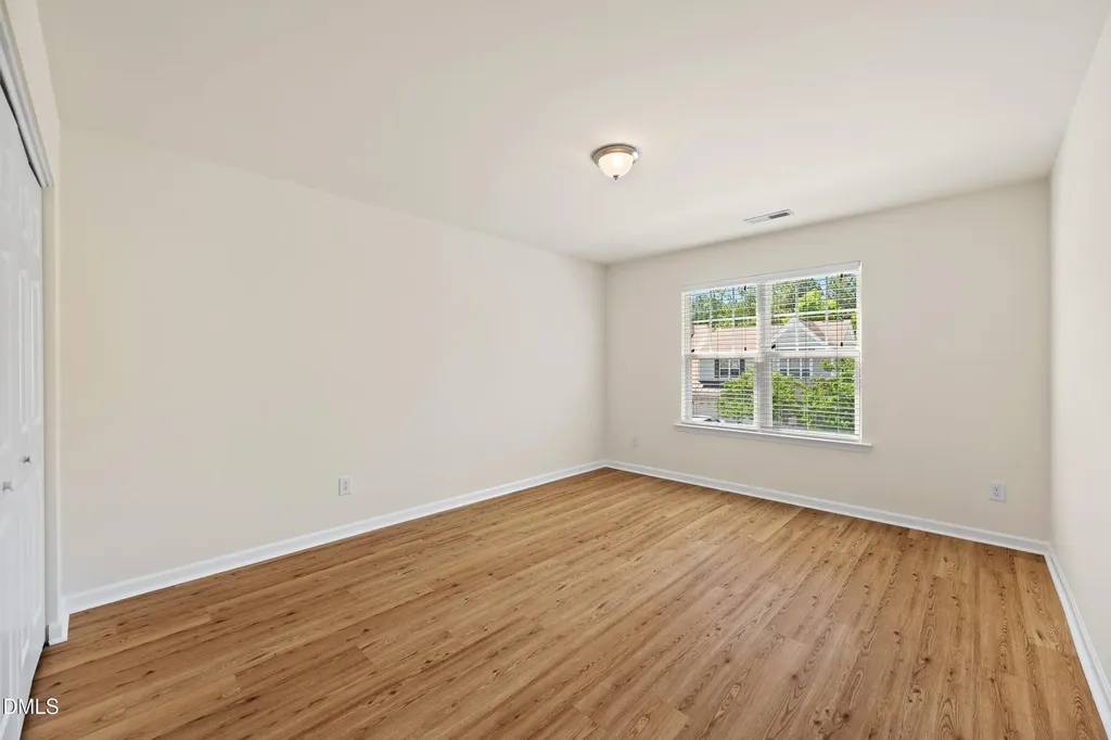 713 Garden Square Lane Morrisville NC 27560