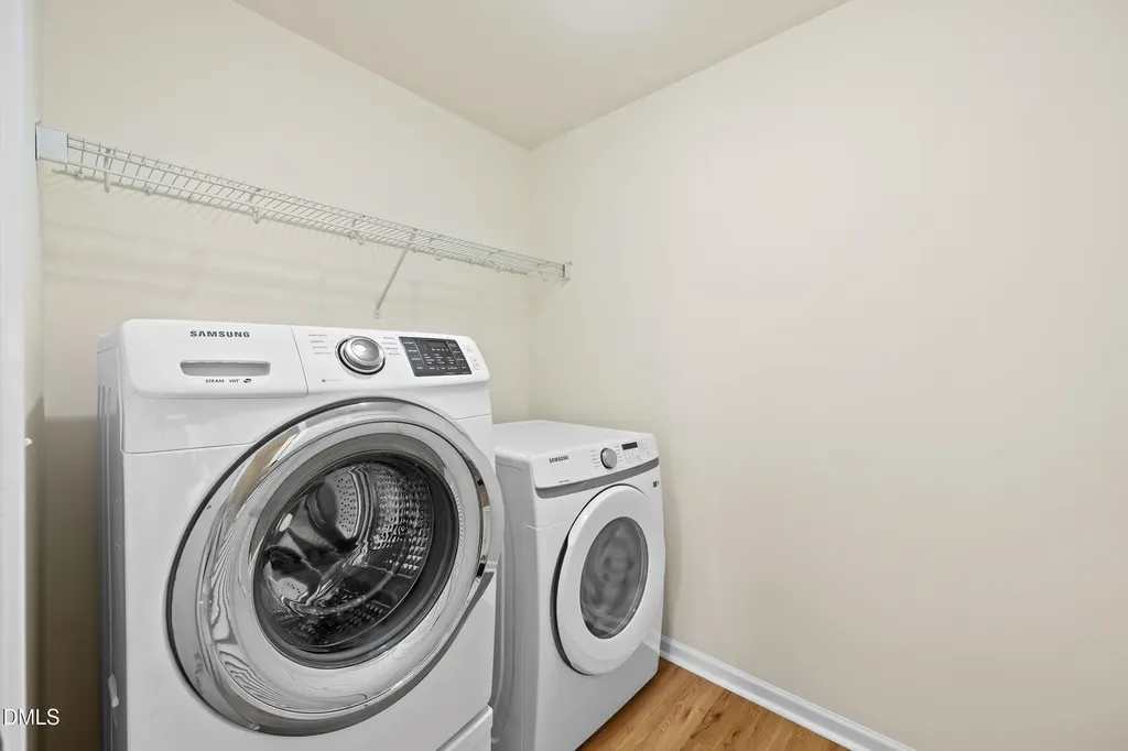 713 Garden Square Lane Morrisville NC 27560