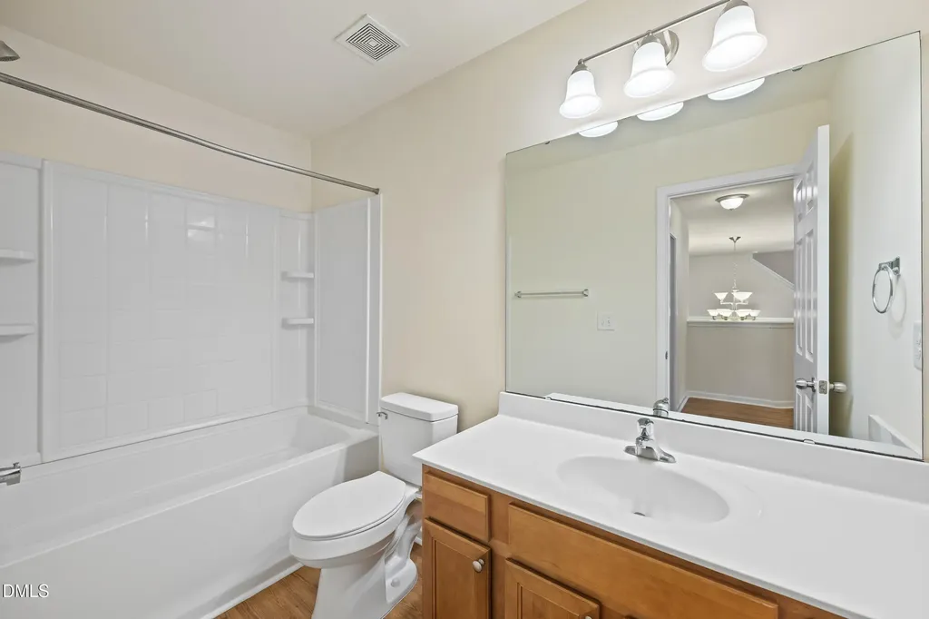 713 Garden Square Lane Morrisville NC 27560