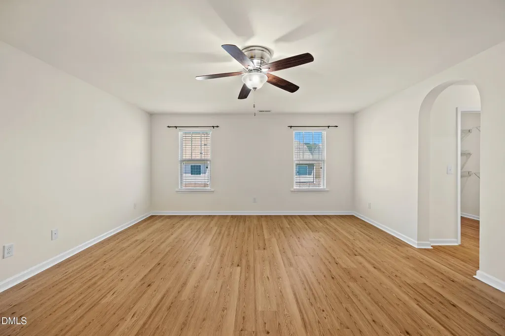 713 Garden Square Lane Morrisville NC 27560