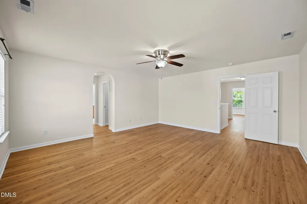 713 Garden Square Lane Morrisville NC 27560
