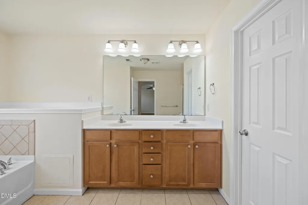 713 Garden Square Lane Morrisville NC 27560