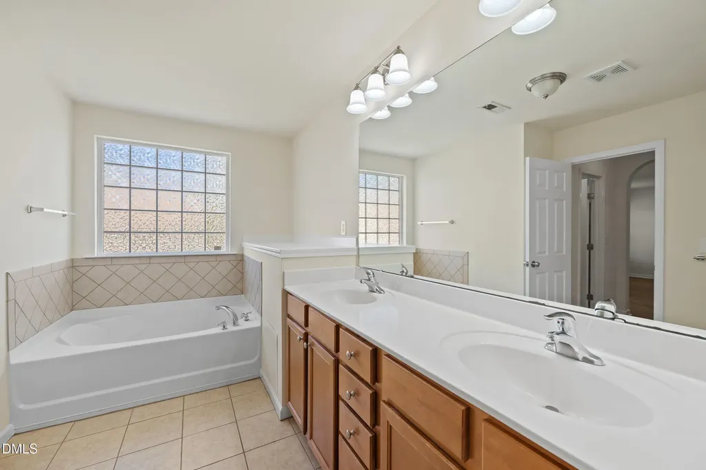713 Garden Square Lane Morrisville NC 27560