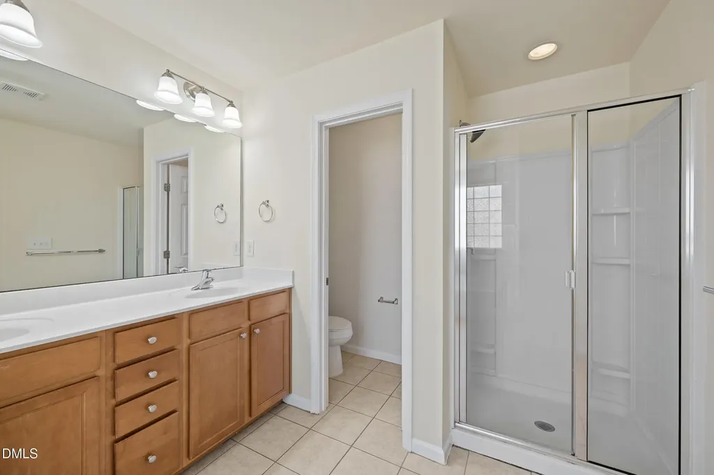 713 Garden Square Lane Morrisville NC 27560