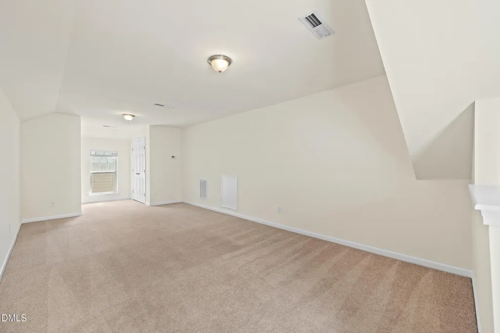 713 Garden Square Lane Morrisville NC 27560