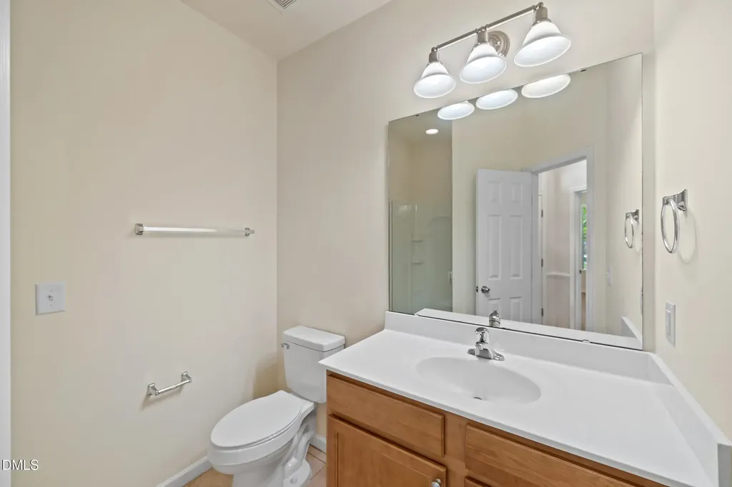 713 Garden Square Lane Morrisville NC 27560