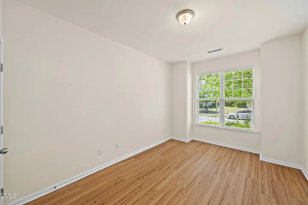 713 Garden Square Lane Morrisville NC 27560