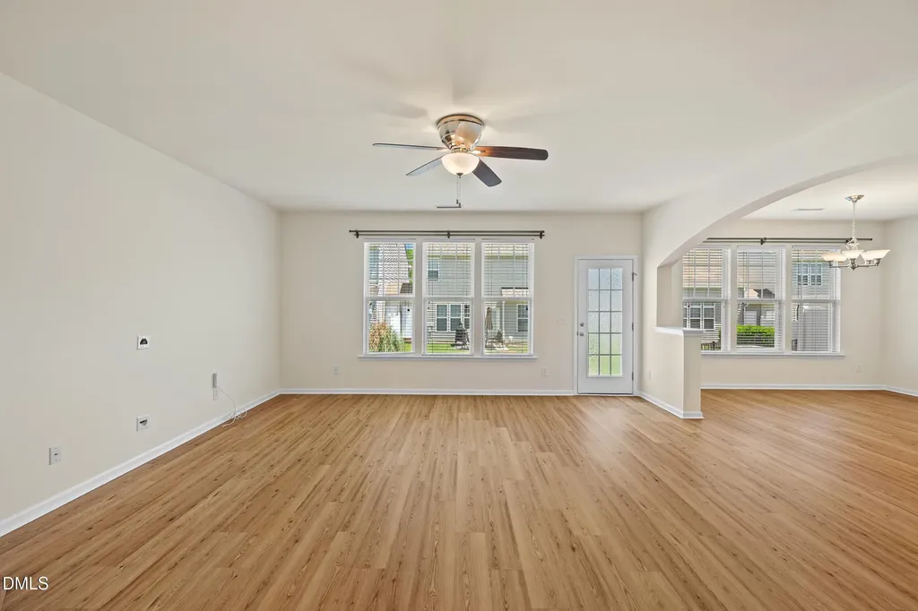 713 Garden Square Lane Morrisville NC 27560