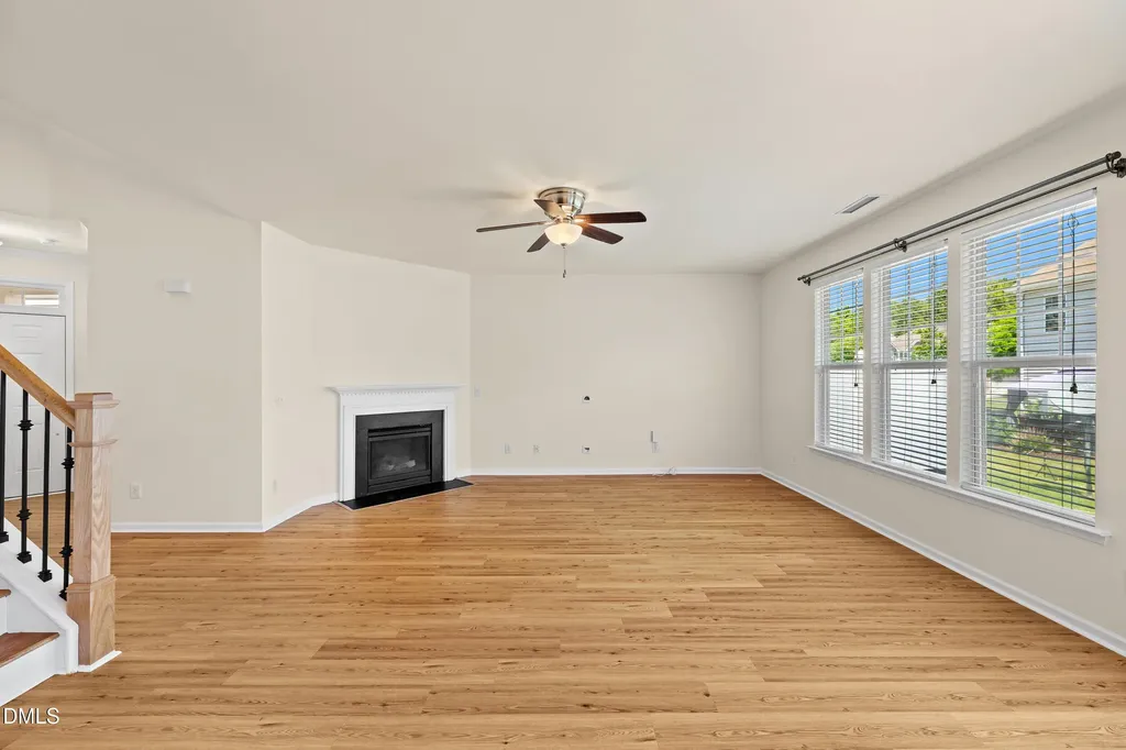 713 Garden Square Lane Morrisville NC 27560