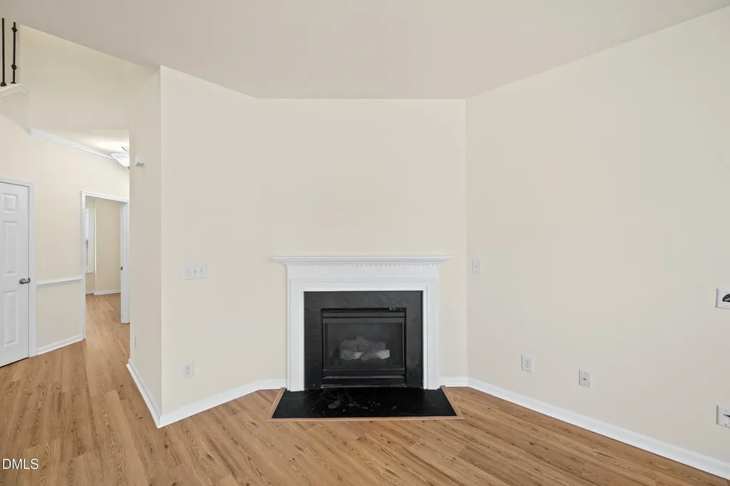 713 Garden Square Lane Morrisville NC 27560