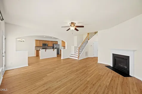 713 Garden Square Lane Morrisville NC 27560