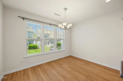 713 Garden Square Lane Morrisville NC 27560