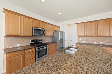 713 Garden Square Lane Morrisville NC 27560