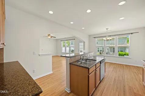 713 Garden Square Lane Morrisville NC 27560