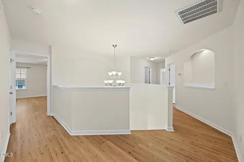 713 Garden Square Lane Morrisville NC 27560