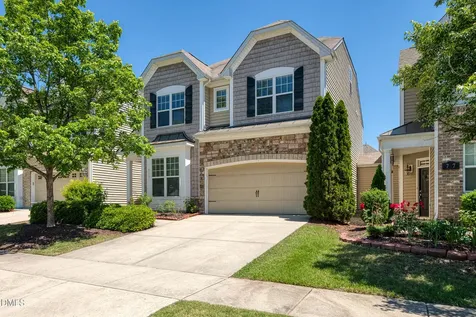 713 Garden Square Lane Morrisville NC 27560