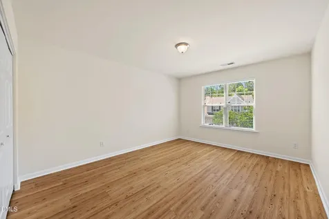 713 Garden Square Lane Morrisville NC 27560