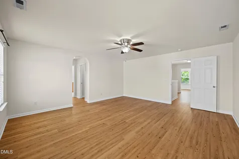 713 Garden Square Lane Morrisville NC 27560