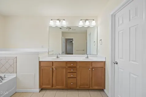 713 Garden Square Lane Morrisville NC 27560