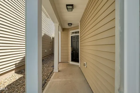 713 Garden Square Lane Morrisville NC 27560