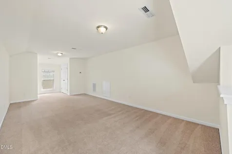 713 Garden Square Lane Morrisville NC 27560