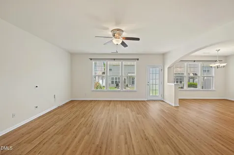 713 Garden Square Lane Morrisville NC 27560