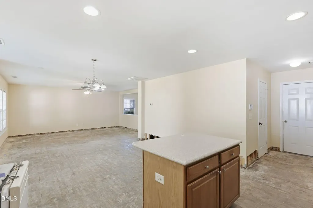 75 Averasboro Drive Clayton NC 27520