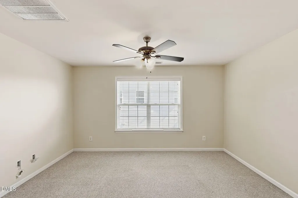 75 Averasboro Drive Clayton NC 27520