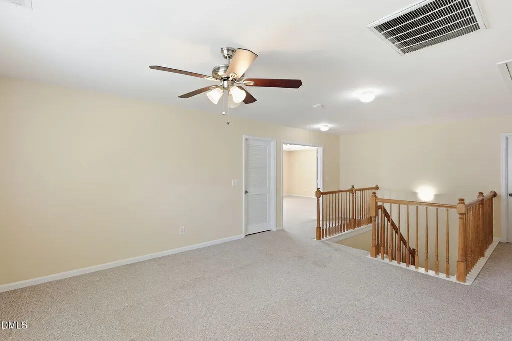 75 Averasboro Drive Clayton NC 27520