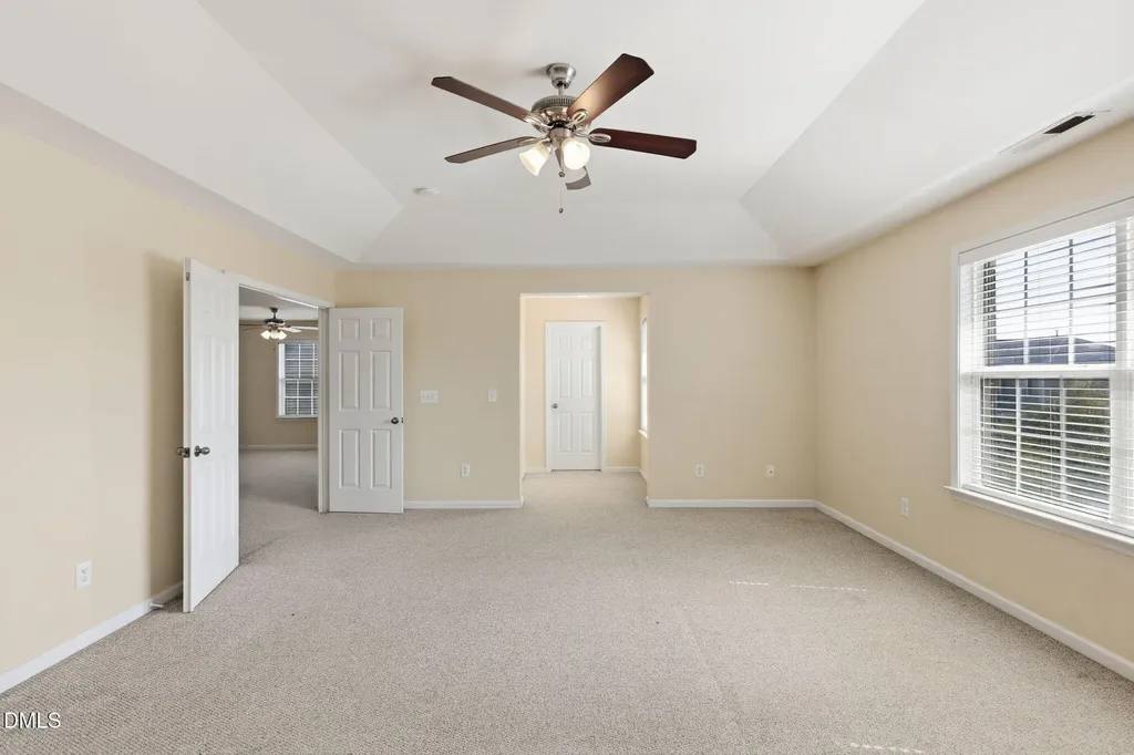 75 Averasboro Drive Clayton NC 27520
