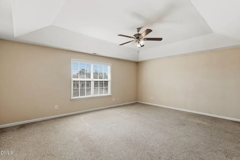 75 Averasboro Drive Clayton NC 27520