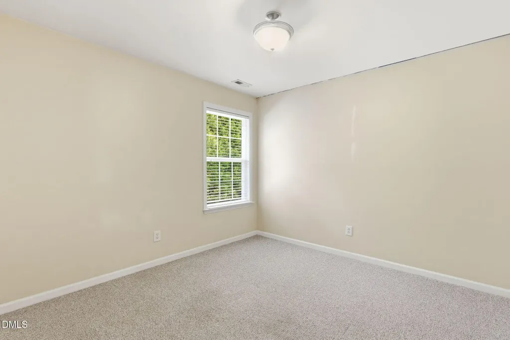 75 Averasboro Drive Clayton NC 27520