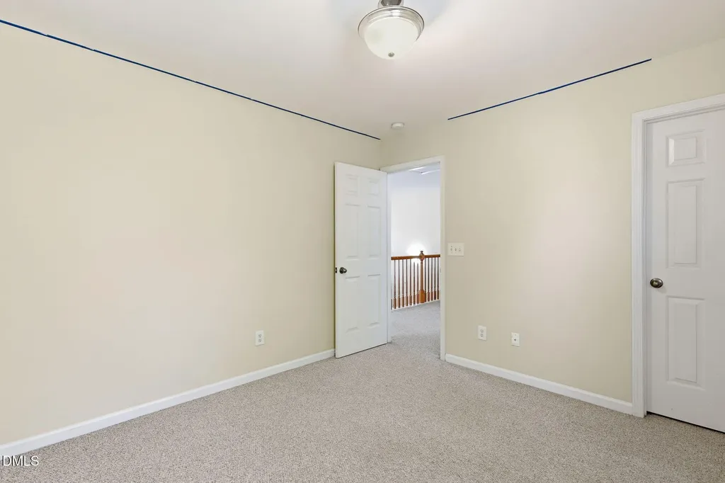 75 Averasboro Drive Clayton NC 27520